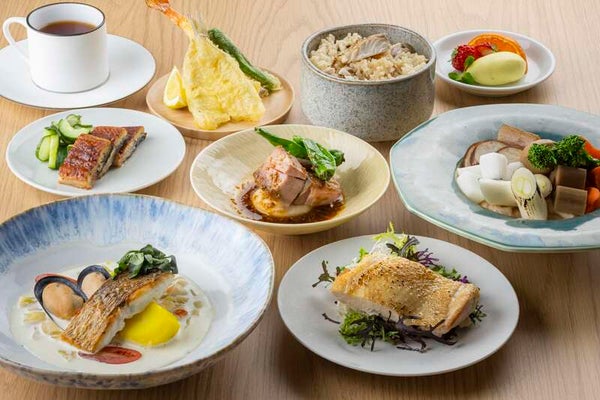 【高知県内発】 桜咲く松山城と道後温泉さんぽ 日帰り3